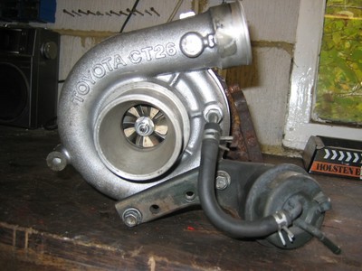 toyota ct26 turbo specs #6 toyota ct26 turbo specs #6